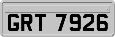 GRT7926