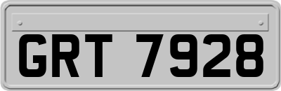 GRT7928