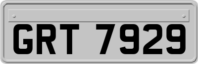 GRT7929