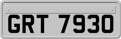 GRT7930