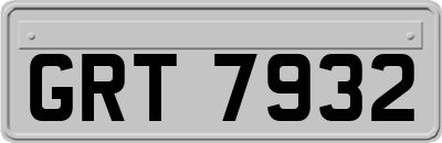 GRT7932