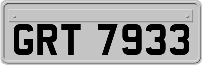 GRT7933
