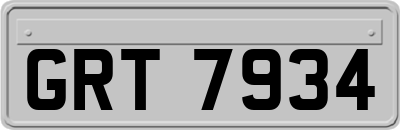 GRT7934
