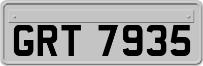GRT7935