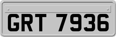 GRT7936