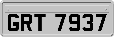 GRT7937