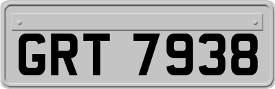GRT7938
