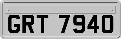 GRT7940