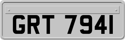 GRT7941