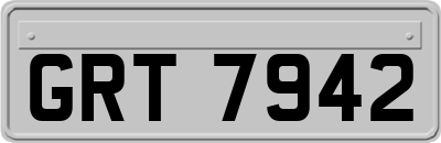 GRT7942
