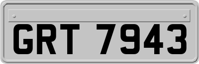 GRT7943