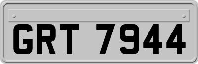 GRT7944