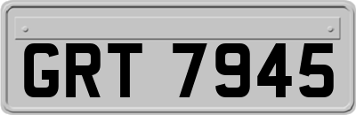 GRT7945