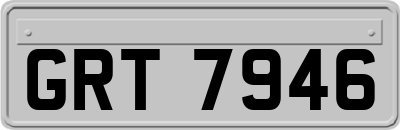 GRT7946
