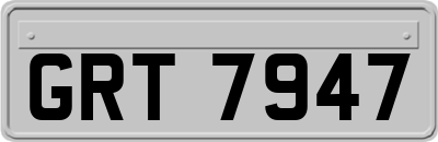 GRT7947