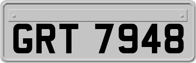 GRT7948
