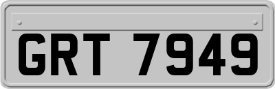 GRT7949