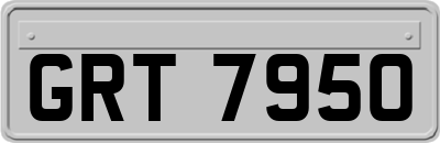 GRT7950