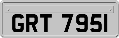 GRT7951