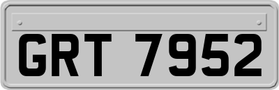 GRT7952