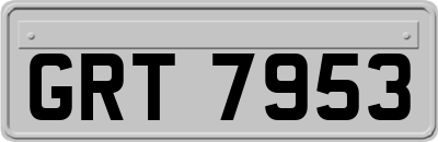 GRT7953