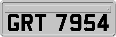GRT7954