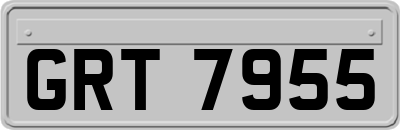 GRT7955