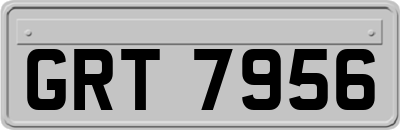 GRT7956