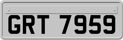 GRT7959