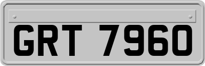 GRT7960