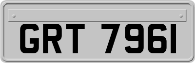 GRT7961