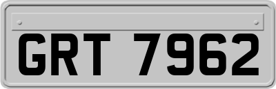 GRT7962