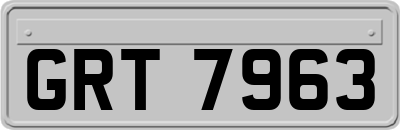 GRT7963