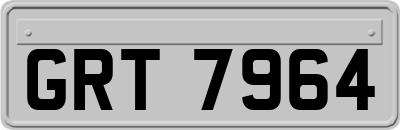 GRT7964