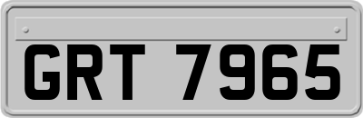 GRT7965