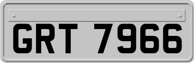 GRT7966