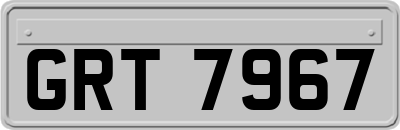 GRT7967