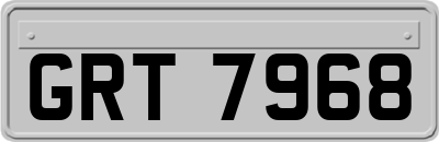GRT7968