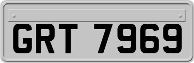 GRT7969