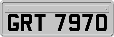 GRT7970