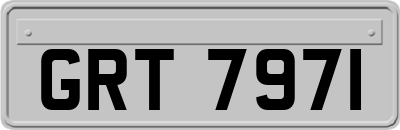 GRT7971