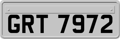 GRT7972
