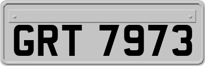 GRT7973
