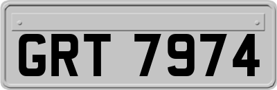GRT7974