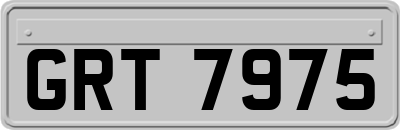 GRT7975