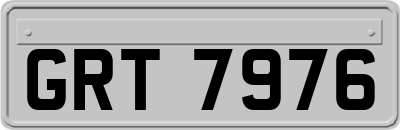 GRT7976