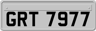 GRT7977