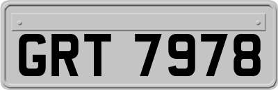 GRT7978