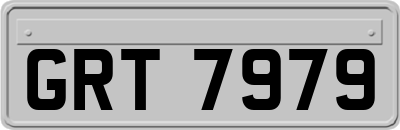 GRT7979
