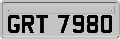 GRT7980